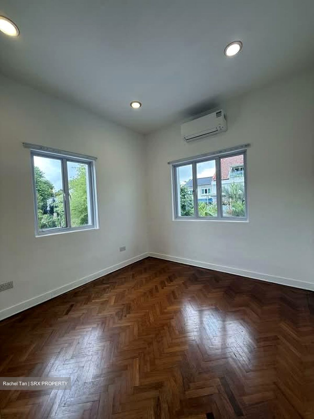 Hong Kong Park (D21), Semi-Detached #572015621